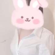 ヒメ日記 2026/04/08 15:05 投稿 体験入店みよ 艶妻