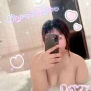 ヒメ日記 2026/02/21 21:37 投稿 あいす 日本橋・谷九サンキュー