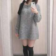 みやこ 20時～出勤🍒♡ ピンクコレクション大阪キタ店