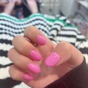 みやこ 💅✨️ ピンクコレクション大阪キタ店