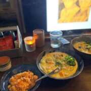 ヒメ日記 2026/03/02 02:05 投稿 みやこ ピンクコレクション大阪キタ店