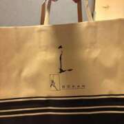 ヒメ日記 2026/03/06 01:29 投稿 みやこ ピンクコレクション大阪キタ店