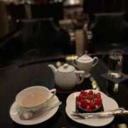 ヒメ日記 2026/03/03 23:02 投稿 みやこ ピンクコレクション尼崎店