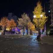 みやこ ラスト1枠🫶 ピンクコレクション尼崎店