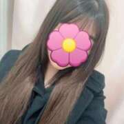 みやこ 出勤⭐️ ピンクコレクション尼崎店