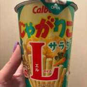 みやこ 差し入れ❣️ ピンクコレクション尼崎店