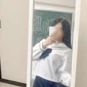 ヒメ日記 2026/02/21 12:57 投稿 ゆき♡濃厚えちえち空間♡ さくらんぼ女学院