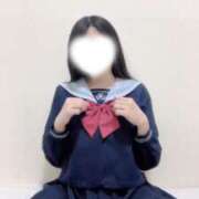 ヒメ日記 2026/02/21 17:19 投稿 ゆき♡濃厚えちえち空間♡ さくらんぼ女学院