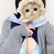 ヒメ日記 2026/02/21 17:29 投稿 ゆき♡濃厚えちえち空間♡ さくらんぼ女学院