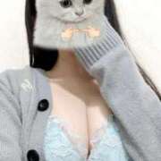 ヒメ日記 2026/02/21 17:31 投稿 ゆき♡濃厚えちえち空間♡ さくらんぼ女学院