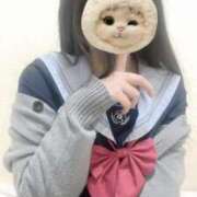 ヒメ日記 2026/02/21 20:23 投稿 ゆき♡濃厚えちえち空間♡ さくらんぼ女学院