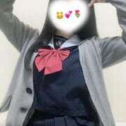 ヒメ日記 2026/02/22 02:52 投稿 ゆき♡濃厚えちえち空間♡ さくらんぼ女学院