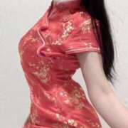 ゆき♡濃厚えちえち空間♡ 待機中…😴 さくらんぼ女学院