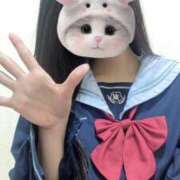 ゆき♡濃厚えちえち空間♡ おはよう🖐️ さくらんぼ女学院