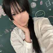 ヒメ日記 2026/02/27 00:05 投稿 本田 まき Canx2女学院 京都校