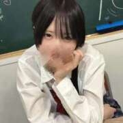 ヒメ日記 2026/03/23 22:25 投稿 本田 まき Canx2女学院 京都校