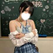 ヒメ日記 2026/04/09 20:25 投稿 本田 まき Canx2女学院 京都校