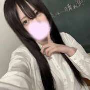 ヒメ日記 2026/04/11 19:35 投稿 本田 まき Canx2女学院 京都校