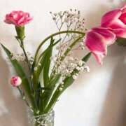 ヒメ日記 2026/02/25 16:01 投稿 胡蝶（こちょう） フュージョンスパ