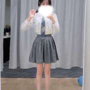 ヒメ日記 2026/02/25 15:00 投稿 れな 山梨　風俗　デリヘル　 『ラブ＆ピース学園』