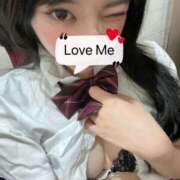 ヒメ日記 2026/02/26 03:15 投稿 れな 山梨　風俗　デリヘル　 『ラブ＆ピース学園』