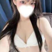 ヒメ日記 2026/02/28 19:00 投稿 れな 山梨　風俗　デリヘル　 『ラブ＆ピース学園』