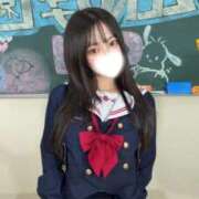 ヒメ日記 2026/03/01 03:19 投稿 れな 山梨　風俗　デリヘル　 『ラブ＆ピース学園』