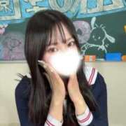 ヒメ日記 2026/04/03 12:06 投稿 れな 山梨　風俗　デリヘル　 『ラブ＆ピース学園』