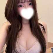 ヒメ日記 2026/04/06 12:07 投稿 れな 山梨　風俗　デリヘル　 『ラブ＆ピース学園』