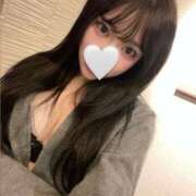 ヒメ日記 2026/04/06 20:01 投稿 れな 山梨　風俗　デリヘル　 『ラブ＆ピース学園』