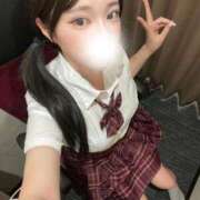 ヒメ日記 2026/04/06 22:02 投稿 れな 山梨　風俗　デリヘル　 『ラブ＆ピース学園』