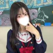 ヒメ日記 2026/05/20 03:23 投稿 れな 山梨　風俗　デリヘル　 『ラブ＆ピース学園』