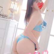 ヒメ日記 2026/02/19 21:56 投稿 いづみ 川崎三浦屋