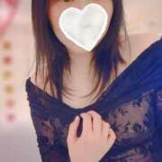 ヒメ日記 2026/02/20 18:00 投稿 いづみ 川崎三浦屋