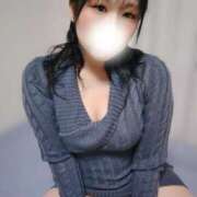 ヒメ日記 2026/02/21 08:30 投稿 いづみ 川崎三浦屋