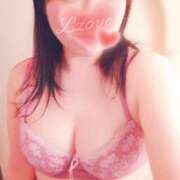 ヒメ日記 2026/02/21 18:30 投稿 いづみ 川崎三浦屋