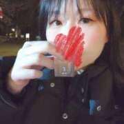 ヒメ日記 2026/02/22 12:10 投稿 いづみ 川崎三浦屋