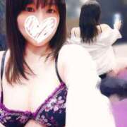 ヒメ日記 2026/02/22 10:00 投稿 いづみ 川崎三浦屋