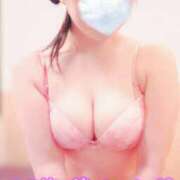 ヒメ日記 2026/02/26 14:10 投稿 いづみ 川崎三浦屋