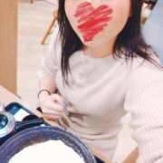 ヒメ日記 2026/02/26 19:40 投稿 いづみ 川崎三浦屋