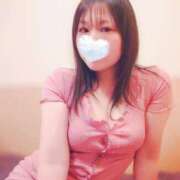 ヒメ日記 2026/02/27 08:20 投稿 いづみ 川崎三浦屋