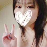 いづみ 何とも言えないスタート🥴 川崎三浦屋