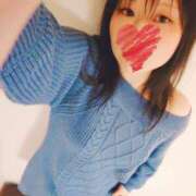 いづみ 好きなことのお話♡ 川崎三浦屋