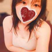 ヒメ日記 2026/03/04 08:57 投稿 いづみ 川崎三浦屋