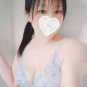 ヒメ日記 2026/03/06 08:20 投稿 いづみ 川崎三浦屋