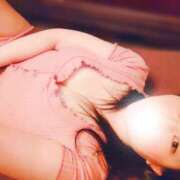 ヒメ日記 2026/03/06 11:40 投稿 いづみ 川崎三浦屋