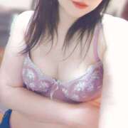 ヒメ日記 2026/03/08 17:26 投稿 いづみ 川崎三浦屋