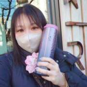 ヒメ日記 2026/03/09 18:40 投稿 いづみ 川崎三浦屋