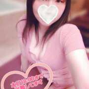 ヒメ日記 2026/03/13 08:20 投稿 いづみ 川崎三浦屋