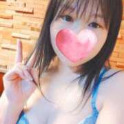 ヒメ日記 2026/03/13 13:41 投稿 いづみ 川崎三浦屋